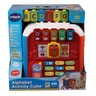 Alphabet Activity Cube™ - view 2